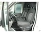 Volkswagen Crafter 35 2.0 TDI 140pk L4H3 Highline EURO 6 | Rijklaar | Achteruitrijcamera | Cruise Control | Imperiaal | Side Assist | Trekhaak