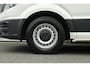 Volkswagen Crafter 35 2.0 TDI 140pk L4H3 Highline EURO 6 | Rijklaar | Achteruitrijcamera | Cruise Control | Imperiaal | Side Assist | Trekhaak