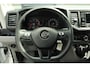 Volkswagen Crafter 35 2.0 TDI 140pk L4H3 Highline EURO 6 | Rijklaar | Achteruitrijcamera | Cruise Control | Imperiaal | Side Assist | Trekhaak
