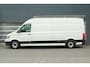 Volkswagen Crafter 35 2.0 TDI 140pk L4H3 Highline EURO 6 | Rijklaar | Achteruitrijcamera | Cruise Control | Imperiaal | Side Assist | Trekhaak