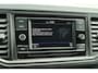 Volkswagen Crafter 35 2.0 TDI 140pk L4H3 Highline EURO 6 | Rijklaar | Achteruitrijcamera | Cruise Control | Imperiaal | Side Assist | Trekhaak
