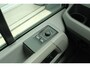 Volkswagen Crafter 35 2.0 TDI 140pk L4H3 Highline EURO 6 | Rijklaar | Achteruitrijcamera | Cruise Control | Imperiaal | Side Assist | Trekhaak