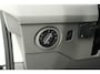 Volkswagen Crafter 35 2.0 TDI 140pk L4H3 Highline EURO 6 | Rijklaar | Achteruitrijcamera | Cruise Control | Imperiaal | Side Assist | Trekhaak
