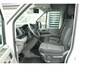 Volkswagen Crafter 35 2.0 TDI 140pk L4H3 Highline EURO 6 | Rijklaar | Achteruitrijcamera | Cruise Control | Imperiaal | Side Assist | Trekhaak