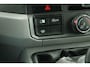 Volkswagen Crafter 35 2.0 TDI 140pk L4H3 Highline EURO 6 | Rijklaar | Achteruitrijcamera | Cruise Control | Imperiaal | Side Assist | Trekhaak