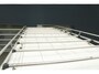 Volkswagen Crafter 35 2.0 TDI 140pk L4H3 Highline EURO 6 | Rijklaar | Achteruitrijcamera | Cruise Control | Imperiaal | Side Assist | Trekhaak