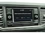 Volkswagen Crafter 35 2.0 TDI 140pk L4H3 Highline EURO 6 | Rijklaar | Achteruitrijcamera | Cruise Control | Imperiaal | Side Assist | Trekhaak