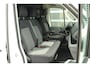 Volkswagen Crafter 35 2.0 TDI 140pk L4H3 Highline EURO 6 | Rijklaar | Achteruitrijcamera | Cruise Control | Imperiaal | Side Assist | Trekhaak