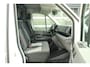 Volkswagen Crafter 35 2.0 TDI 140pk L4H3 Highline EURO 6 | Rijklaar | Achteruitrijcamera | Cruise Control | Imperiaal | Side Assist | Trekhaak