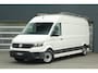 Volkswagen Crafter 35 2.0 TDI 140pk L4H3 Highline EURO 6 | Rijklaar | Achteruitrijcamera | Cruise Control | Imperiaal | Side Assist | Trekhaak