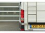 Volkswagen Crafter 35 2.0 TDI 140pk L4H3 Highline EURO 6 | Rijklaar | Achteruitrijcamera | Cruise Control | Imperiaal | Side Assist | Trekhaak