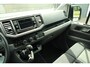 Volkswagen Crafter 35 2.0 TDI 140pk L4H3 Highline EURO 6 | Rijklaar | Achteruitrijcamera | Cruise Control | Imperiaal | Side Assist | Trekhaak