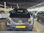 Kia Sportage 1.6 GDI Plus Pack/AIRCO/CRUISE/N.A.P/BOEKJES/