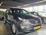 Kia Sportage 1.6 GDI Plus Pack/AIRCO/CRUISE/N.A.P/BOEKJES/