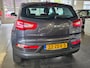 Kia Sportage 1.6 GDI Plus Pack/AIRCO/CRUISE/N.A.P/BOEKJES/
