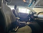 Kia Sportage 1.6 GDI Plus Pack/AIRCO/CRUISE/N.A.P/BOEKJES/