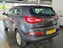 Kia Sportage 1.6 GDI Plus Pack/AIRCO/CRUISE/N.A.P/BOEKJES/