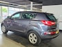 Kia Sportage 1.6 GDI Plus Pack/AIRCO/CRUISE/N.A.P/BOEKJES/