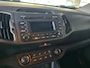 Kia Sportage 1.6 GDI Plus Pack/AIRCO/CRUISE/N.A.P/BOEKJES/