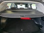 Kia Sportage 1.6 GDI Plus Pack/AIRCO/CRUISE/N.A.P/BOEKJES/