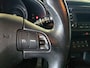 Kia Sportage 1.6 GDI Plus Pack/AIRCO/CRUISE/N.A.P/BOEKJES/