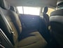 Kia Sportage 1.6 GDI Plus Pack/AIRCO/CRUISE/N.A.P/BOEKJES/