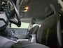 Kia Sportage 1.6 GDI Plus Pack/AIRCO/CRUISE/N.A.P/BOEKJES/