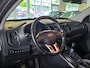 Kia Sportage 1.6 GDI Plus Pack/AIRCO/CRUISE/N.A.P/BOEKJES/