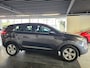 Kia Sportage 1.6 GDI Plus Pack/AIRCO/CRUISE/N.A.P/BOEKJES/