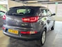 Kia Sportage 1.6 GDI Plus Pack/AIRCO/CRUISE/N.A.P/BOEKJES/
