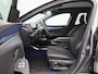 Renault Scenic E-Tech long range esprit Alpine | Pack Light & Sound | Pack Advanced Driving Assist & Augmented Vision | Stoel- & Stuurwielverwarming | Elektrische Stoelen incl. Geheugen- & Massagefunctie | Android Automotive | 20" LMV 'Speedway' | LED-Verlichting | Keyless