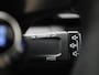 Renault Scenic E-Tech long range esprit Alpine | Pack Light & Sound | Pack Advanced Driving Assist & Augmented Vision | Stoel- & Stuurwielverwarming | Elektrische Stoelen incl. Geheugen- & Massagefunctie | Android Automotive | 20" LMV 'Speedway' | LED-Verlichting | Keyless