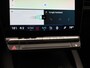 Renault Scenic E-Tech long range esprit Alpine | Pack Light & Sound | Pack Advanced Driving Assist & Augmented Vision | Stoel- & Stuurwielverwarming | Elektrische Stoelen incl. Geheugen- & Massagefunctie | Android Automotive | 20" LMV 'Speedway' | LED-Verlichting | Keyless