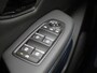 Renault Scenic E-Tech long range esprit Alpine | Pack Light & Sound | Pack Advanced Driving Assist & Augmented Vision | Stoel- & Stuurwielverwarming | Elektrische Stoelen incl. Geheugen- & Massagefunctie | Android Automotive | 20" LMV 'Speedway' | LED-Verlichting | Keyless
