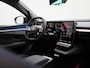Renault Scenic E-Tech long range esprit Alpine | Pack Light & Sound | Pack Advanced Driving Assist & Augmented Vision | Stoel- & Stuurwielverwarming | Elektrische Stoelen incl. Geheugen- & Massagefunctie | Android Automotive | 20" LMV 'Speedway' | LED-Verlichting | Keyless