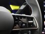 Renault Scenic E-Tech long range esprit Alpine | Pack Light & Sound | Pack Advanced Driving Assist & Augmented Vision | Stoel- & Stuurwielverwarming | Elektrische Stoelen incl. Geheugen- & Massagefunctie | Android Automotive | 20" LMV 'Speedway' | LED-Verlichting | Keyless