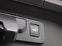 Renault Scenic E-Tech long range esprit Alpine | Pack Light & Sound | Pack Advanced Driving Assist & Augmented Vision | Stoel- & Stuurwielverwarming | Elektrische Stoelen incl. Geheugen- & Massagefunctie | Android Automotive | 20" LMV 'Speedway' | LED-Verlichting | Keyless