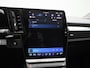 Renault Scenic E-Tech long range esprit Alpine | Pack Light & Sound | Pack Advanced Driving Assist & Augmented Vision | Stoel- & Stuurwielverwarming | Elektrische Stoelen incl. Geheugen- & Massagefunctie | Android Automotive | 20" LMV 'Speedway' | LED-Verlichting | Keyless