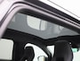 Renault Scenic E-Tech long range esprit Alpine | Pack Light & Sound | Pack Advanced Driving Assist & Augmented Vision | Stoel- & Stuurwielverwarming | Elektrische Stoelen incl. Geheugen- & Massagefunctie | Android Automotive | 20" LMV 'Speedway' | LED-Verlichting | Keyless