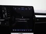 Renault Scenic E-Tech long range esprit Alpine | Pack Light & Sound | Pack Advanced Driving Assist & Augmented Vision | Stoel- & Stuurwielverwarming | Elektrische Stoelen incl. Geheugen- & Massagefunctie | Android Automotive | 20" LMV 'Speedway' | LED-Verlichting | Keyless