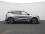 Renault Scenic E-Tech long range esprit Alpine | Pack Light & Sound | Pack Advanced Driving Assist & Augmented Vision | Stoel- & Stuurwielverwarming | Elektrische Stoelen incl. Geheugen- & Massagefunctie | Android Automotive | 20" LMV 'Speedway' | LED-Verlichting | Keyless