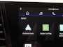 Renault Scenic E-Tech long range esprit Alpine | Pack Light & Sound | Pack Advanced Driving Assist & Augmented Vision | Stoel- & Stuurwielverwarming | Elektrische Stoelen incl. Geheugen- & Massagefunctie | Android Automotive | 20" LMV 'Speedway' | LED-Verlichting | Keyless
