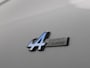 Renault Scenic E-Tech long range esprit Alpine | Pack Light & Sound | Pack Advanced Driving Assist & Augmented Vision | Stoel- & Stuurwielverwarming | Elektrische Stoelen incl. Geheugen- & Massagefunctie | Android Automotive | 20" LMV 'Speedway' | LED-Verlichting | Keyless