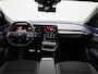 Renault Scenic E-Tech long range esprit Alpine | Pack Light & Sound | Pack Advanced Driving Assist & Augmented Vision | Stoel- & Stuurwielverwarming | Elektrische Stoelen incl. Geheugen- & Massagefunctie | Android Automotive | 20" LMV 'Speedway' | LED-Verlichting | Keyless