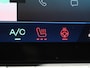 Renault Scenic E-Tech long range esprit Alpine | Pack Light & Sound | Pack Advanced Driving Assist & Augmented Vision | Stoel- & Stuurwielverwarming | Elektrische Stoelen incl. Geheugen- & Massagefunctie | Android Automotive | 20" LMV 'Speedway' | LED-Verlichting | Keyless
