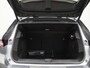 Renault Scenic E-Tech long range esprit Alpine | Pack Light & Sound | Pack Advanced Driving Assist & Augmented Vision | Stoel- & Stuurwielverwarming | Elektrische Stoelen incl. Geheugen- & Massagefunctie | Android Automotive | 20" LMV 'Speedway' | LED-Verlichting | Keyless