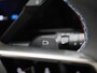 Renault Scenic E-Tech long range esprit Alpine | Pack Light & Sound | Pack Advanced Driving Assist & Augmented Vision | Stoel- & Stuurwielverwarming | Elektrische Stoelen incl. Geheugen- & Massagefunctie | Android Automotive | 20" LMV 'Speedway' | LED-Verlichting | Keyless