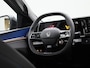 Renault Scenic E-Tech long range esprit Alpine | Pack Light & Sound | Pack Advanced Driving Assist & Augmented Vision | Stoel- & Stuurwielverwarming | Elektrische Stoelen incl. Geheugen- & Massagefunctie | Android Automotive | 20" LMV 'Speedway' | LED-Verlichting | Keyless