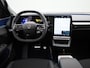 Renault Scenic E-Tech long range esprit Alpine | Pack Light & Sound | Pack Advanced Driving Assist & Augmented Vision | Stoel- & Stuurwielverwarming | Elektrische Stoelen incl. Geheugen- & Massagefunctie | Android Automotive | 20" LMV 'Speedway' | LED-Verlichting | Keyless