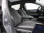 Renault Scenic E-Tech long range esprit Alpine | Pack Light & Sound | Pack Advanced Driving Assist & Augmented Vision | Stoel- & Stuurwielverwarming | Elektrische Stoelen incl. Geheugen- & Massagefunctie | Android Automotive | 20" LMV 'Speedway' | LED-Verlichting | Keyless